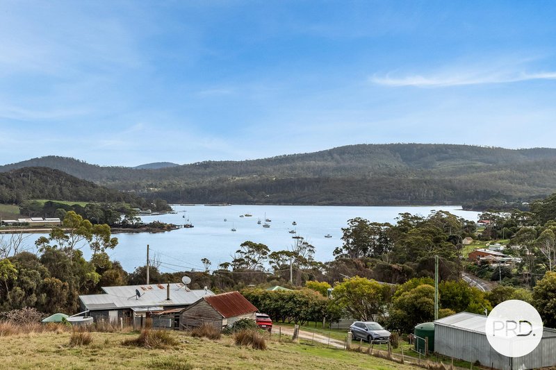 Photo - 12 Johnsons Road, Nubeena TAS 7184 - Image 13