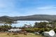 Photo - 12 Johnsons Road, Nubeena TAS 7184 - Image 13