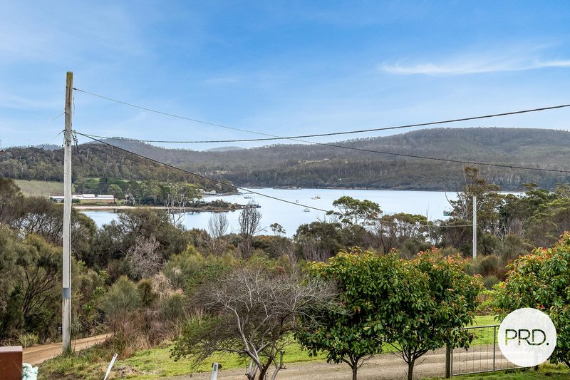 Photo - 12 Johnsons Road, Nubeena TAS 7184 - Image 14