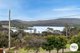 Photo - 12 Johnsons Road, Nubeena TAS 7184 - Image 14