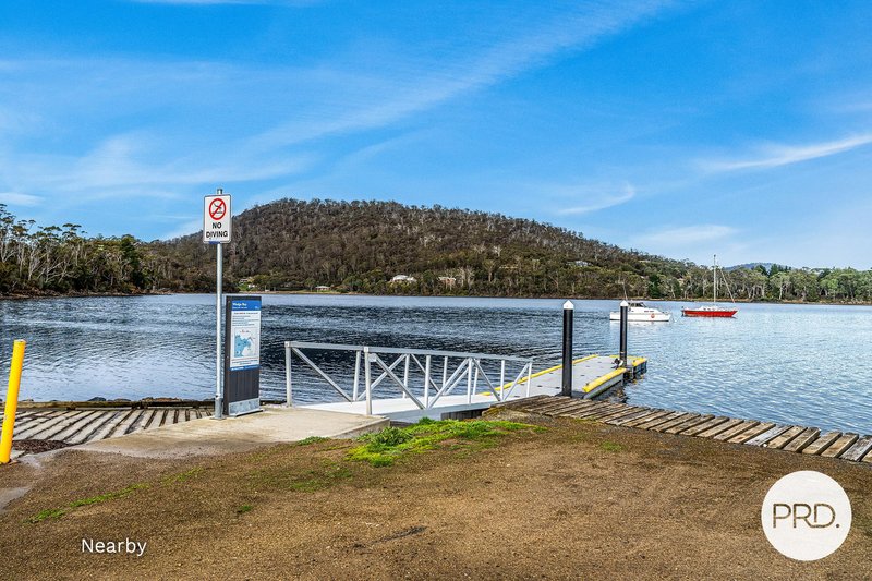 Photo - 12 Johnsons Road, Nubeena TAS 7184 - Image 15