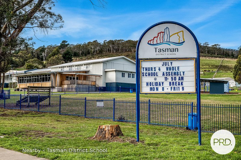 Photo - 12 Johnsons Road, Nubeena TAS 7184 - Image 17