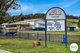 Photo - 12 Johnsons Road, Nubeena TAS 7184 - Image 17