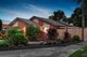 Photo - 12 Jolimont Avenue, Mulgrave VIC 3170 - Image 1