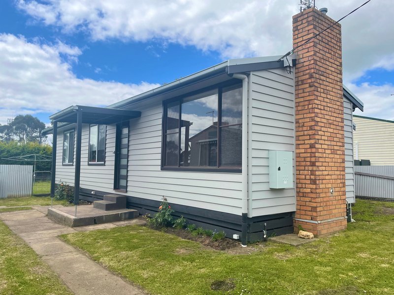 12 Jones Street, Camperdown VIC 3260