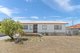 Photo - 12 Joseph Road, Safety Bay WA 6169 - Image 1