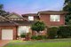 Photo - 1/2 Joyce Place, Dural NSW 2158 - Image 1