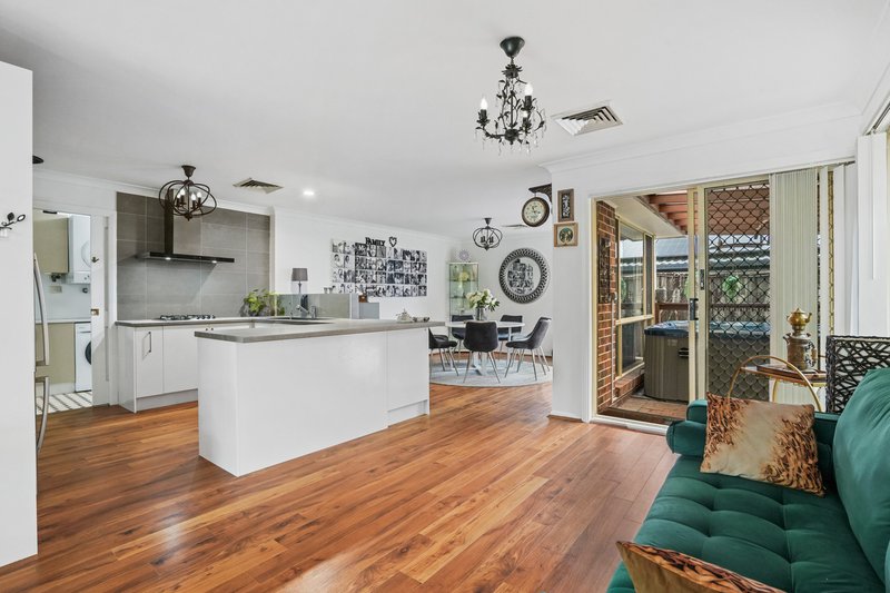 Photo - 1/2 Joyce Place, Dural NSW 2158 - Image 3