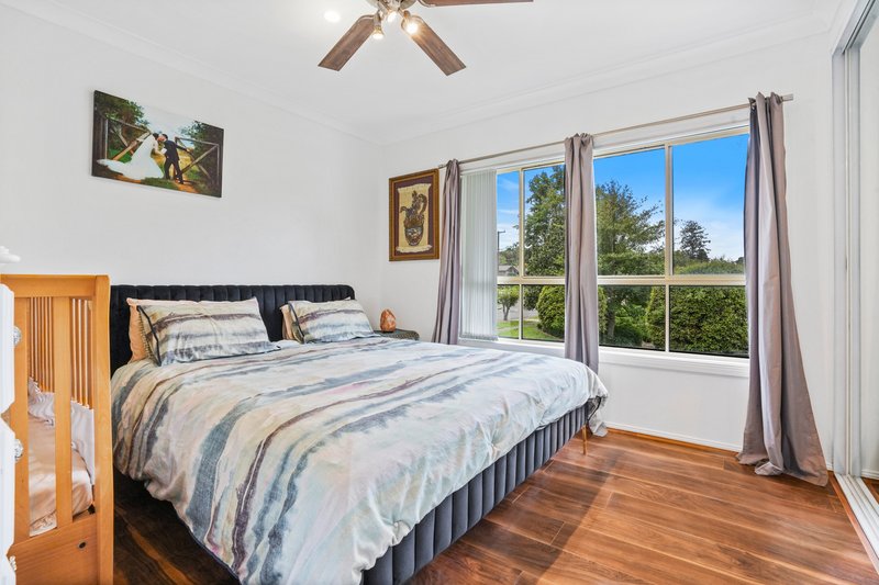 Photo - 1/2 Joyce Place, Dural NSW 2158 - Image 7