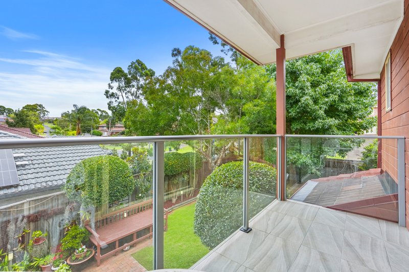 Photo - 1/2 Joyce Place, Dural NSW 2158 - Image 10