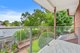 Photo - 1/2 Joyce Place, Dural NSW 2158 - Image 10