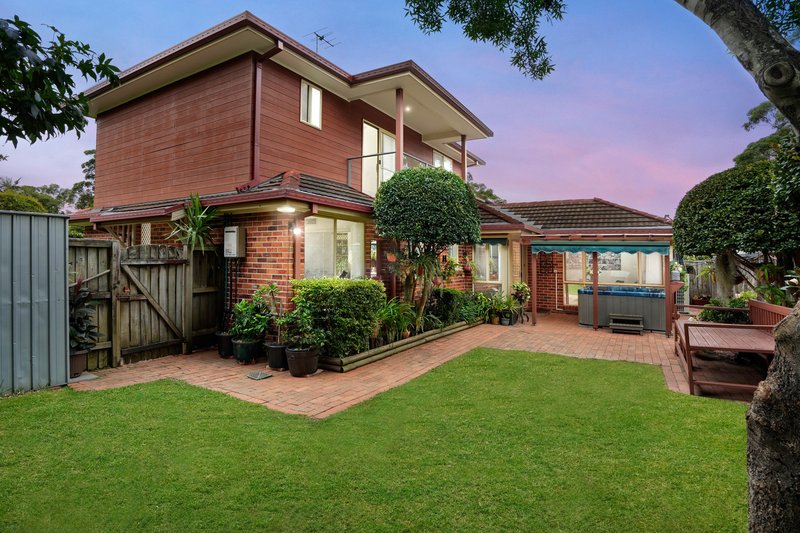 Photo - 1/2 Joyce Place, Dural NSW 2158 - Image 14