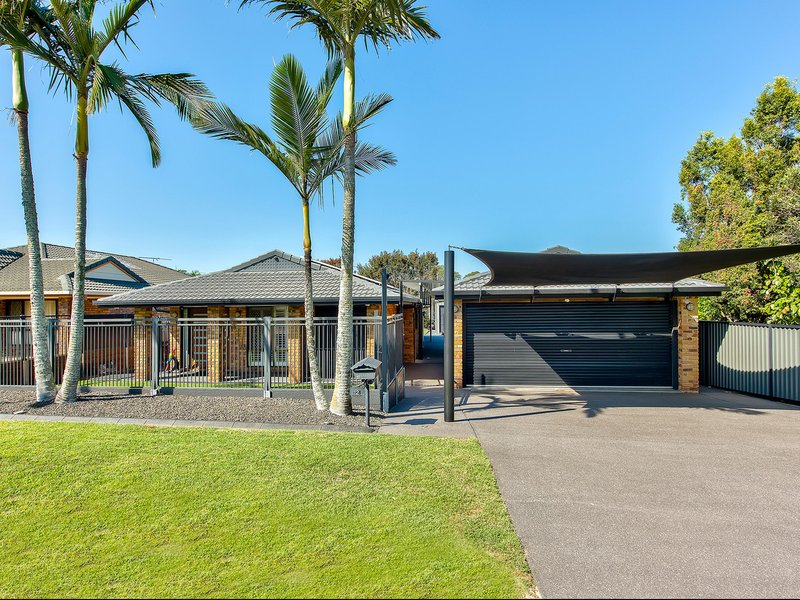 12 Joydon Street, Boondall QLD 4034