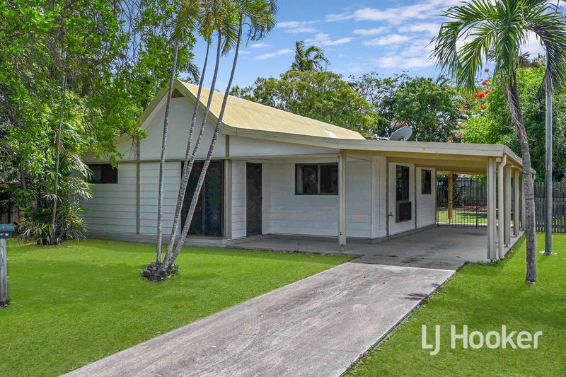 12 Judith Street, Kelso QLD 4815