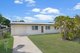 Photo - 12 Julia Street, Kirwan QLD 4817 - Image 1