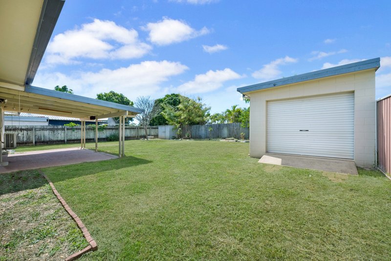 Photo - 12 Julia Street, Kirwan QLD 4817 - Image 6