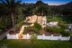 Photo - 12 Julian Close, Mooroobool QLD 4870 - Image 3