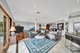 Photo - 12 Julian Close, Mooroobool QLD 4870 - Image 8