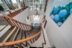 Photo - 12 Julian Close, Mooroobool QLD 4870 - Image 28