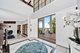 Photo - 12 Julian Close, Mooroobool QLD 4870 - Image 29