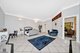 Photo - 12 Julian Close, Mooroobool QLD 4870 - Image 30