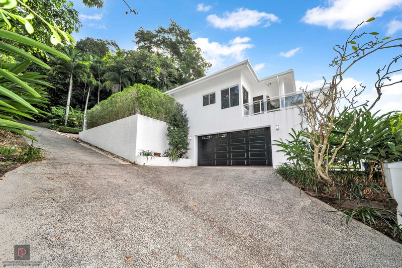 Photo - 12 Julian Close, Mooroobool QLD 4870 - Image 35
