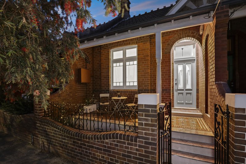 Photo - 12 Juliett Street, Enmore NSW 2042 - Image 15