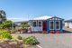 Photo - 12 Jupiter Street, Milang SA 5256 - Image 1