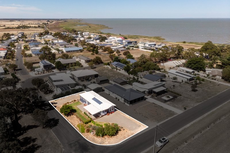 Photo - 12 Jupiter Street, Milang SA 5256 - Image 13