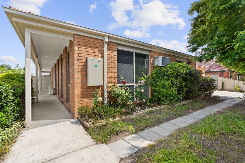 Photo - 12 Justin Court, Narre Warren VIC 3805 - Image 3