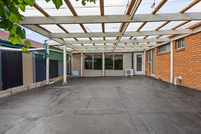 Photo - 12 Justin Court, Narre Warren VIC 3805 - Image 13