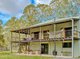 Photo - 12 Kafertal Road, Banks Pocket QLD 4570 - Image 3