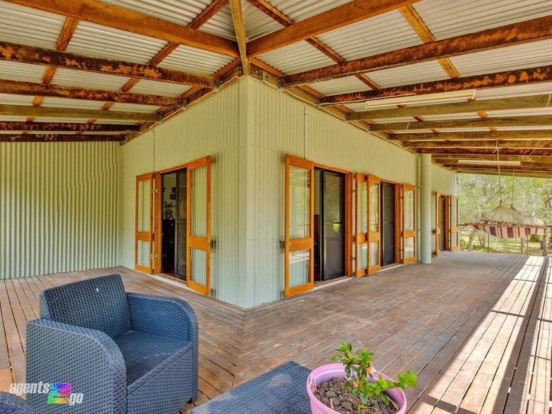 Photo - 12 Kafertal Road, Banks Pocket QLD 4570 - Image 4