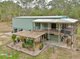 Photo - 12 Kafertal Road, Banks Pocket QLD 4570 - Image 22