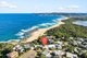 Photo - 12 Kalakau Avenue, Forresters Beach NSW 2260 - Image 1