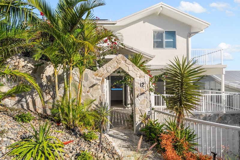Photo - 12 Kalakau Avenue, Forresters Beach NSW 2260 - Image 2