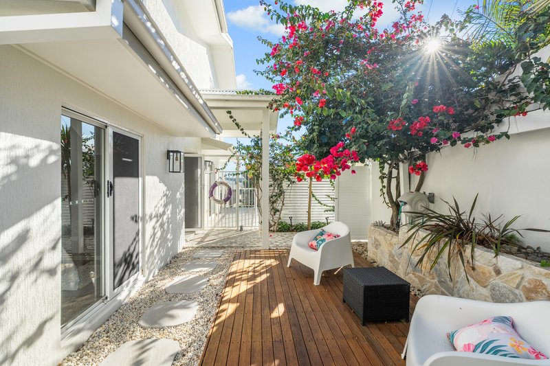 Photo - 12 Kalakau Avenue, Forresters Beach NSW 2260 - Image 3