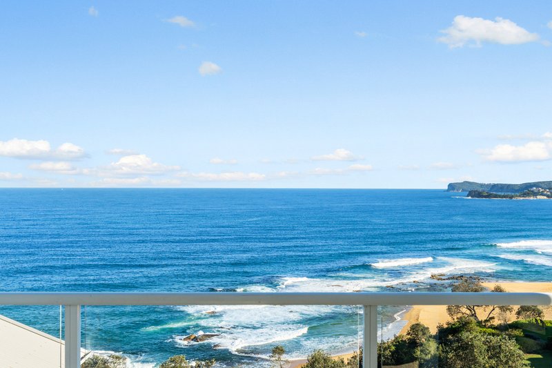 Photo - 12 Kalakau Avenue, Forresters Beach NSW 2260 - Image 4