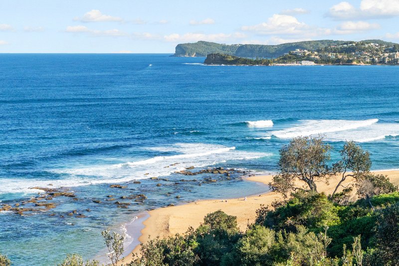 Photo - 12 Kalakau Avenue, Forresters Beach NSW 2260 - Image 5