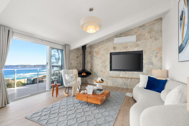 Photo - 12 Kalakau Avenue, Forresters Beach NSW 2260 - Image 6