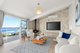 Photo - 12 Kalakau Avenue, Forresters Beach NSW 2260 - Image 6