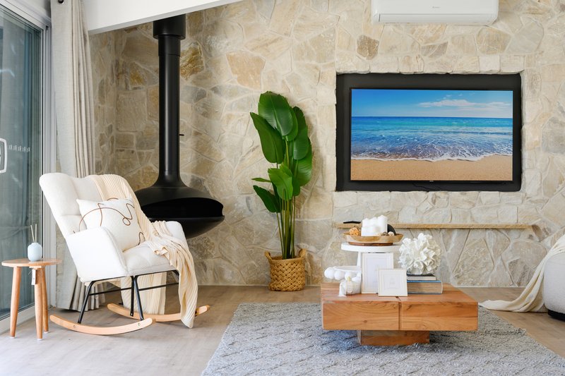 Photo - 12 Kalakau Avenue, Forresters Beach NSW 2260 - Image 7