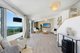 Photo - 12 Kalakau Avenue, Forresters Beach NSW 2260 - Image 8
