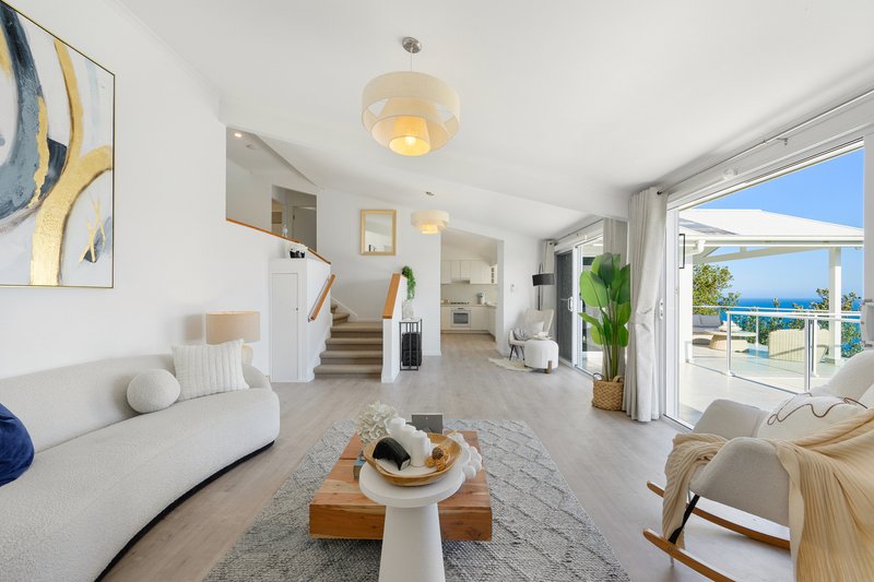 Photo - 12 Kalakau Avenue, Forresters Beach NSW 2260 - Image 9