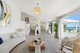 Photo - 12 Kalakau Avenue, Forresters Beach NSW 2260 - Image 9