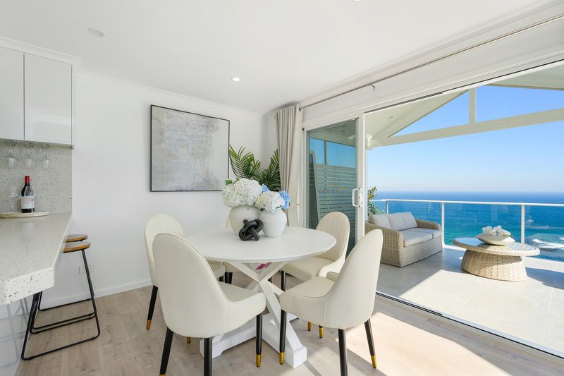 Photo - 12 Kalakau Avenue, Forresters Beach NSW 2260 - Image 10