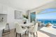 Photo - 12 Kalakau Avenue, Forresters Beach NSW 2260 - Image 10