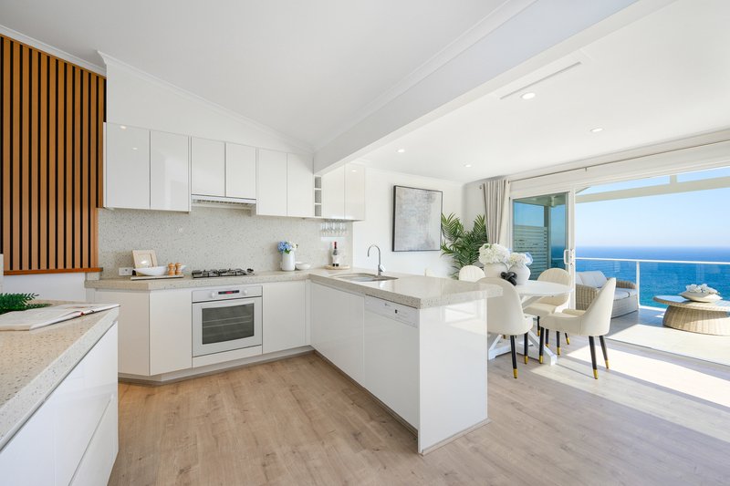 Photo - 12 Kalakau Avenue, Forresters Beach NSW 2260 - Image 11
