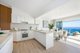 Photo - 12 Kalakau Avenue, Forresters Beach NSW 2260 - Image 11