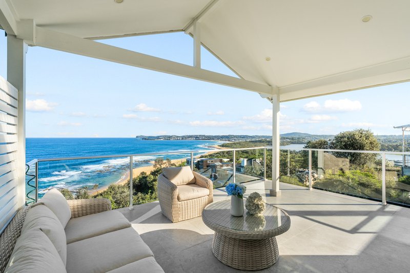 Photo - 12 Kalakau Avenue, Forresters Beach NSW 2260 - Image 12